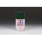TAMIYA Ts-9 British Green