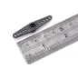 Futaba Servo Horn - Type E (Splined) Pk4