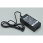 Futaba 18MZ - AC Charging Adapter