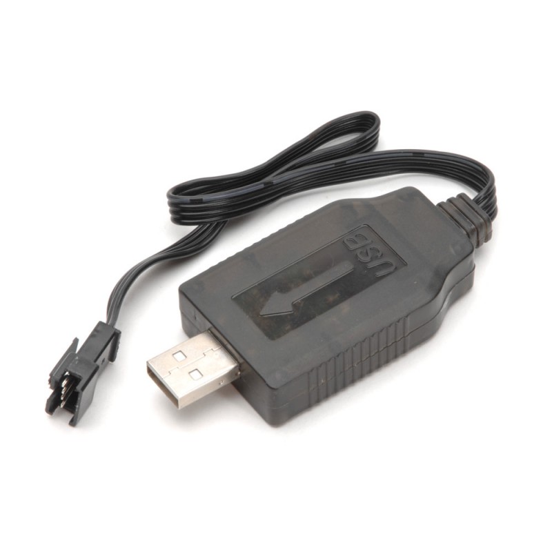 UDI U842-1 - USB Charger