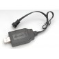 UDI U842 - USB Data Cable/Charger