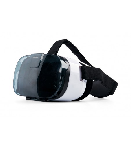 Udi UVR-1 Fancy VR' FPV Goggles'