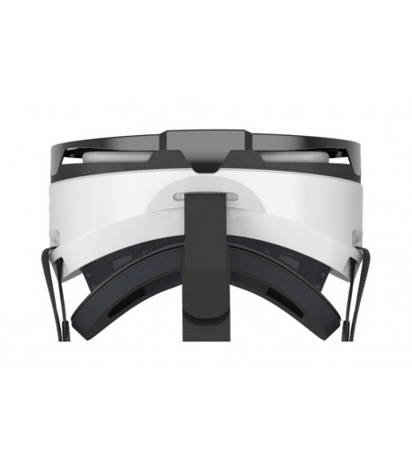 Udi UVR-1 Fancy VR' FPV Goggles'