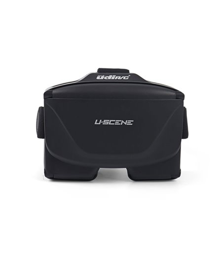 UDI UVR-2 U-Scene' FPV Goggles'