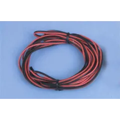 Ripmax Cable 2-Wire 3mtrs