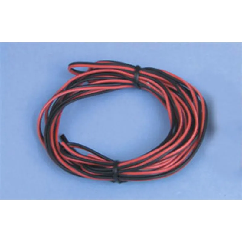 Ripmax Cable 2-Wire 3mtrs