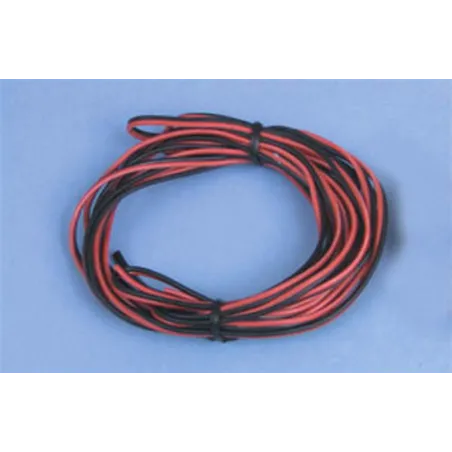 Ripmax Cable 2-Wire 3mtrs