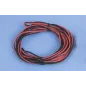 Ripmax Cable 2-Wire 3mtrs
