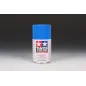 TAMIYA Ts-44 Brilliant Blue