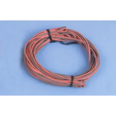 Ripmax Cable 2-Wire 3mtrs