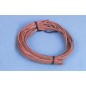 Ripmax Cable 2-Wire 3mtrs