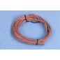 Ripmax Cable 2-Wire 3mtrs