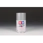 TAMIYA As-12 Bare-Metal Silver