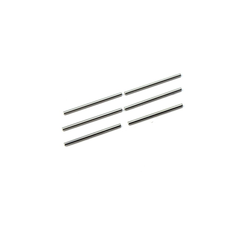Susphinge Pin Set -ST1