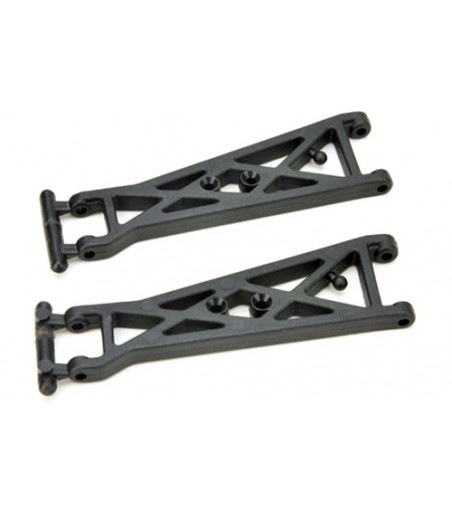 TT Front Lower Suspension Arms