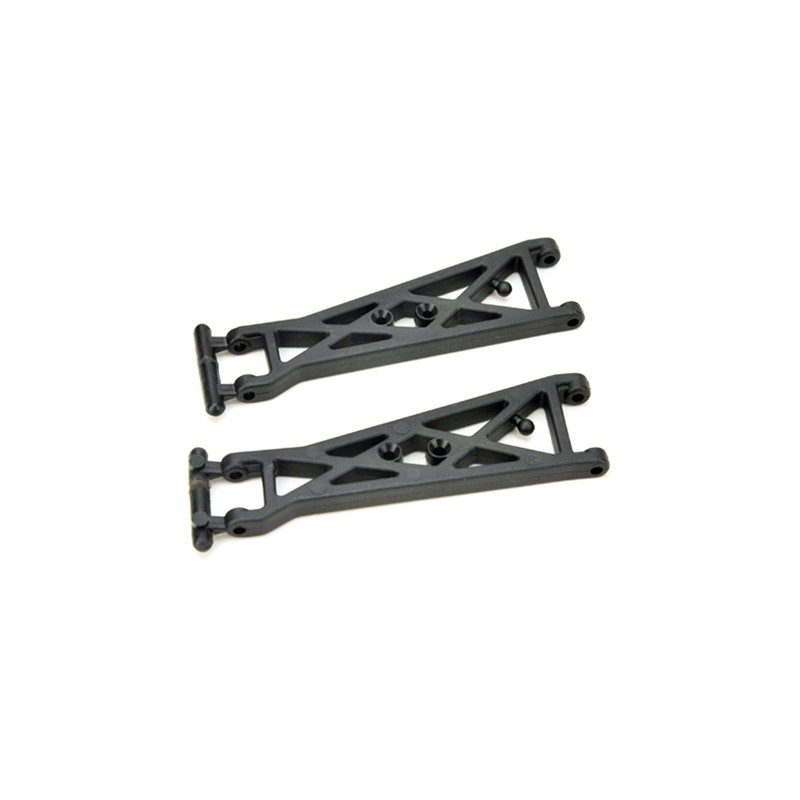 TT Front Lower Suspension Arms
