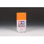 TAMIYA Ts-96 Fluorescent Orange