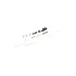 Thro/Brake Linkage MTA50