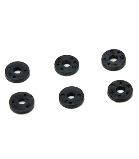 Shock Pistons-At-10Eb