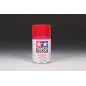 TAMIYA Ts-74 Clear Red