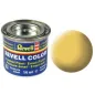 Revell 14ml Tinlets 17 Africa-Brown Matt