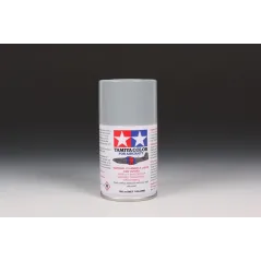 TAMIYA AS25 DK GHOST GREY