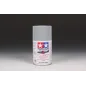 TAMIYA As25 Dk Ghost Grey