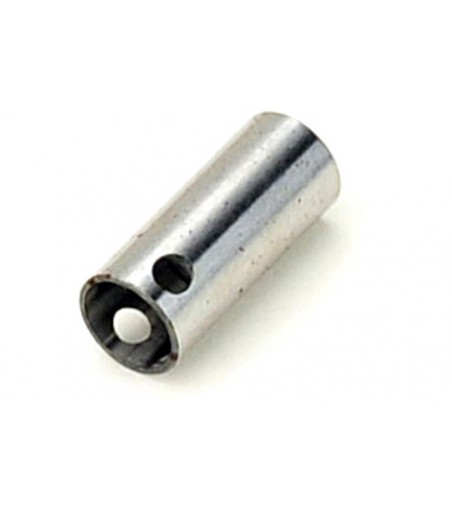 Innovator One Way Sleeve