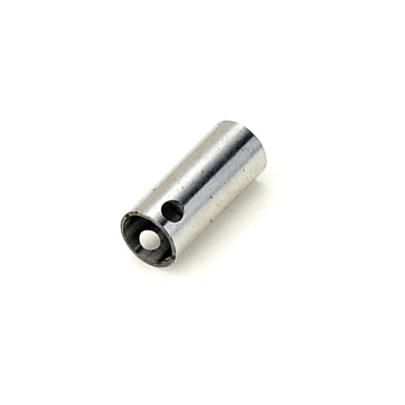 Innovator One Way Sleeve