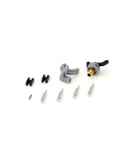 Innovator Tail Slider Set