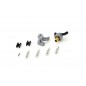 Innovator Tail Slider Set