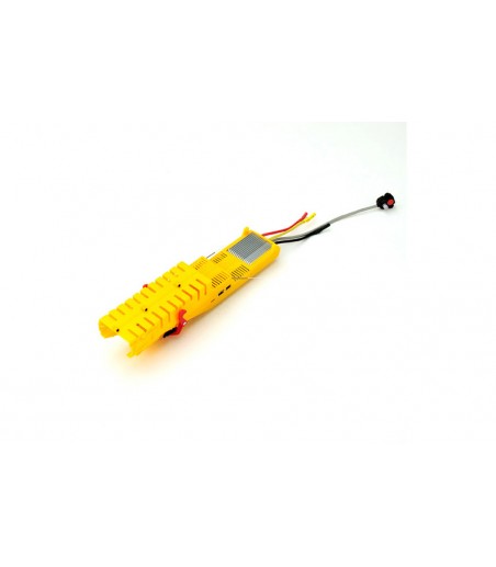 Innovator Std Ics Box