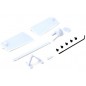 TT 3877 Scale Parts B
