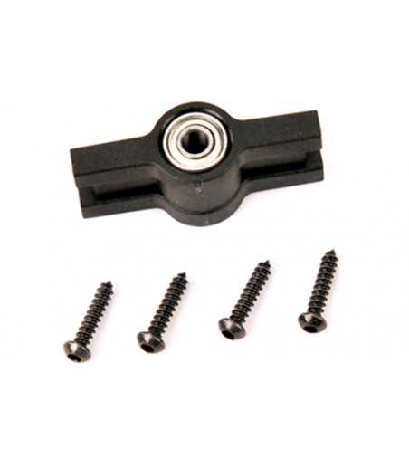 V2 Se Tail Brg Flange Set