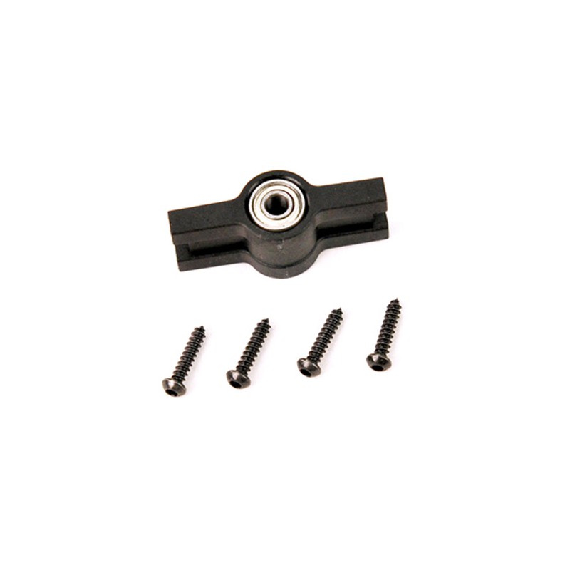 V2 Se Tail Brg Flange Set