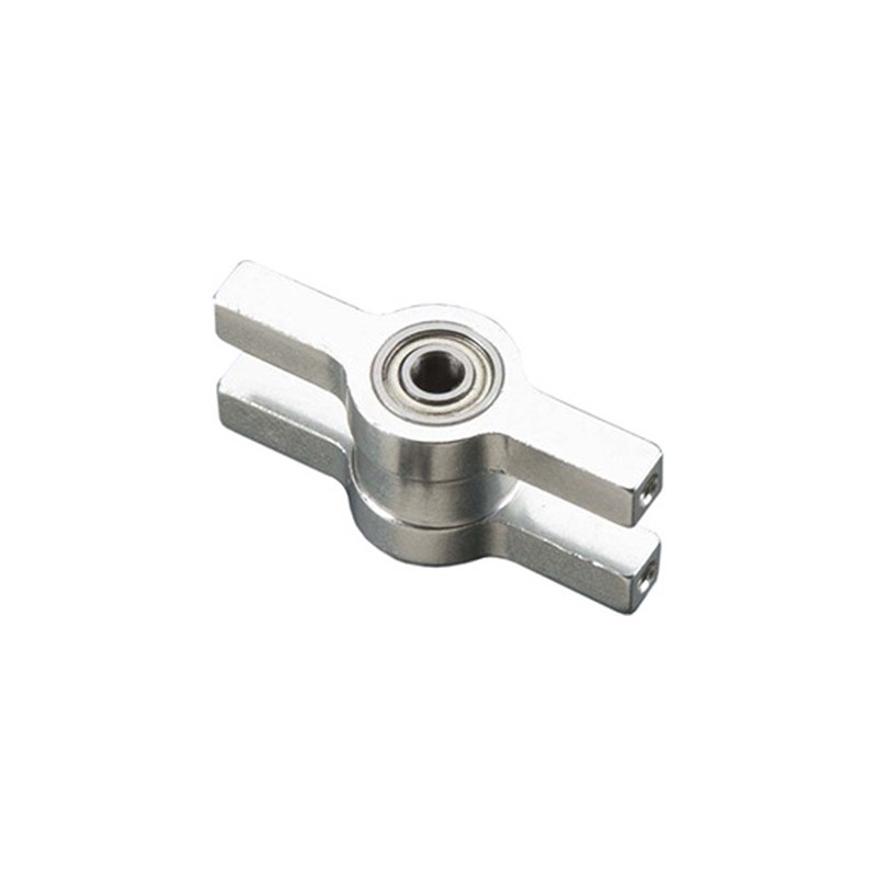 V2 Se Metal Tail Brg Flange Set