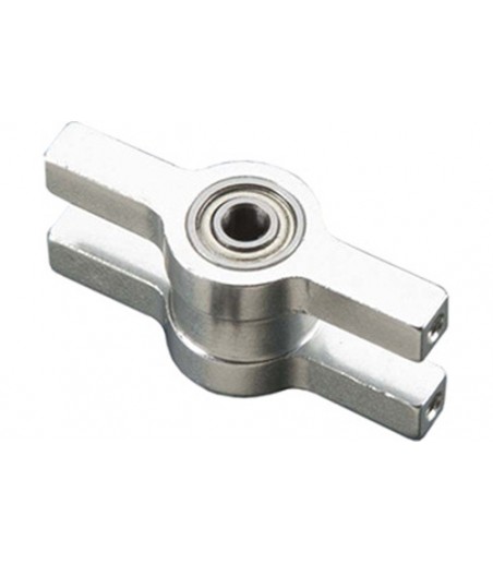 V2 Se Metal Tail Brg Flange Set