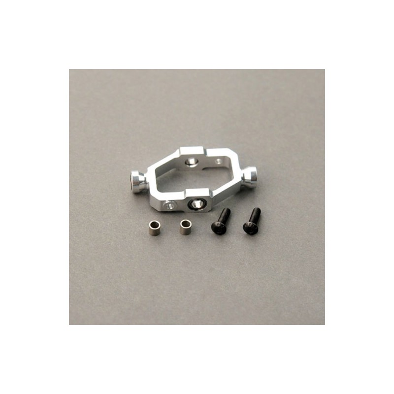 Metal Seesaw Hub X50