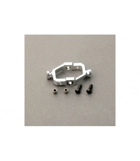 Metal Seesaw Hub X50