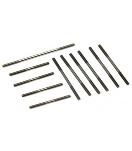 Linkage Rod Set X50