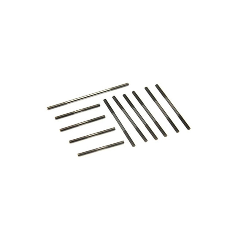 Linkage Rod Set X50