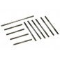 Linkage Rod Set X50