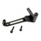 Rod Guide Mounting Block X50