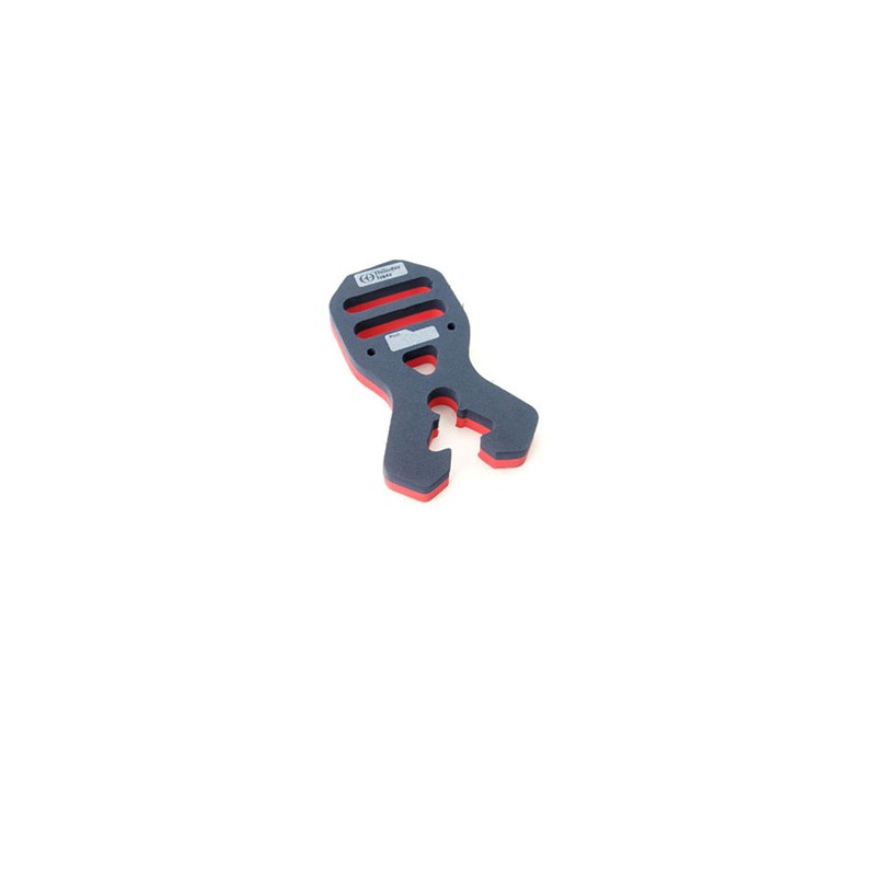 Blade Support X50