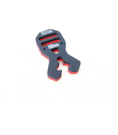 Blade Support X50
