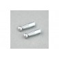 TT M. Main Rotor Grip Post
