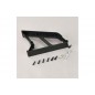 TT X50E Receiver Tray