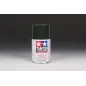TAMIYA Ts-5 Olive Drab