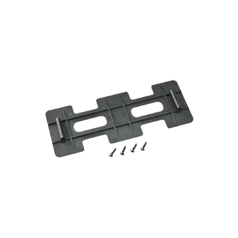 TT X50E Battery Tray
