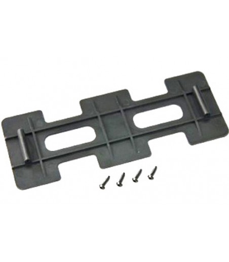 TT X50E Battery Tray